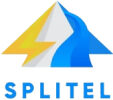 splitel.es