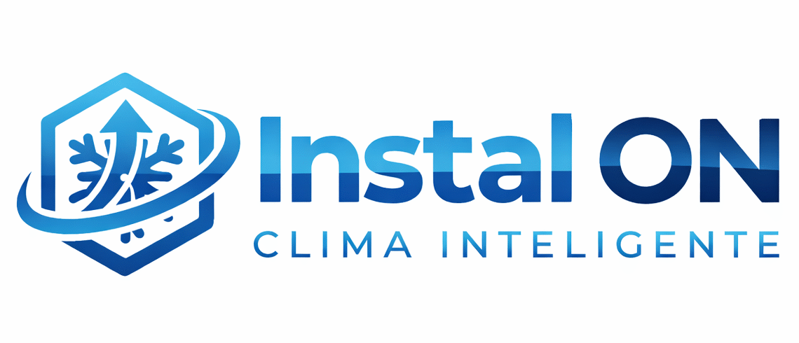 instalon.es